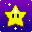 Mario Party Advance